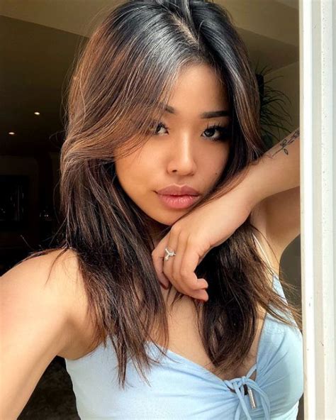 Free dating sexy hot asian women